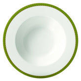 Neobe Soup Bowl, Gold